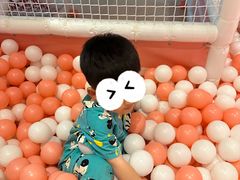 -汤乐汇•足道•SPA生活馆