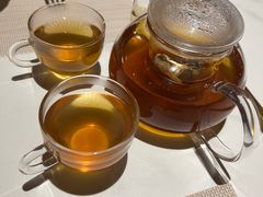 -get pizza意大利餐厅(凯德MALL店)