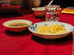 -阿莉餐厅(枣阳路店)