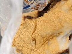 -清真·白记年糕(牛街北口店)