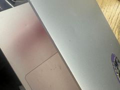 -胜灿苹果华为手机电脑维修回收(徐汇店)