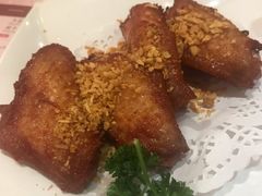 -池记(尖沙咀店)