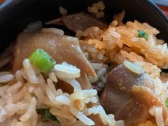 -羽鸽集·乳鸽专门店·地道顺德菜(岭南站店)