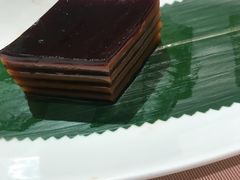 -陶陶居海鲜酒家(新马路店)