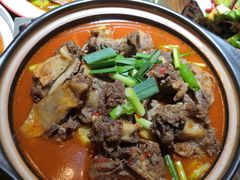 -兄弟宁乡龙城(麓景路店)