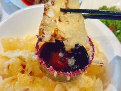 -怡得观滇餐厅·地道昆明菜·1996(海埂大坝店)