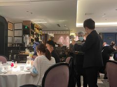 -维园悦谱·海派家常菜(乌鲁木齐南路店)