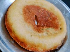 面窝-丽华早点(大成路店)