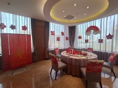 -谷语中餐厅