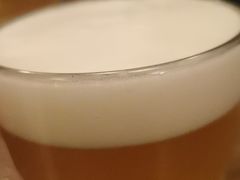 -HIB HUB公社(解放西路店)