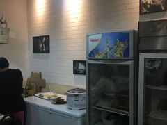 -金太粽(上海弄堂第一粽店)