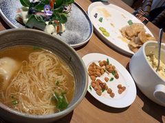 锅包肉-融和里(华润·二十四城店)