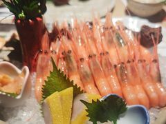 -匠和风精致料理(宁德万达店)