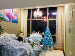 -久匠·纹眉半永久野生眉