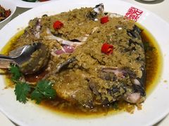 -口味堂(珞喻路店)