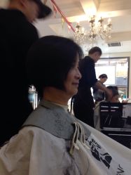 -东瀛国际造型