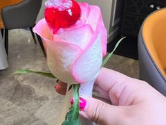 -虹御轩·传承江浙菜(虹桥店)
