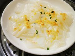 -海大大蒸汽海鲜餐厅·粤菜·特色小炒(欢乐颂店)