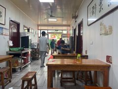 -聚德顺辣汤(新吴庄社区中区店)