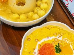-三妹小龙虾·黄油蟹(华侨城总店)