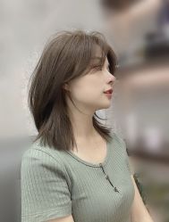 -icare美发沙龙