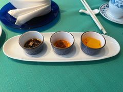 -北京贵宾楼饭店·紫金