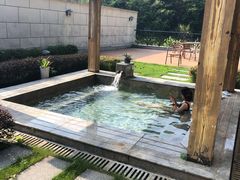 -乳源丽宫国际温泉酒店
