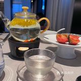 四季民福| 体验拉满的京城美味
