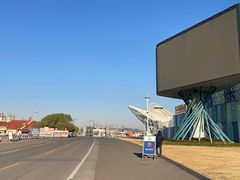 -第35届青岛国际啤酒节