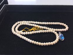 -国家轻工业珠宝检测中心