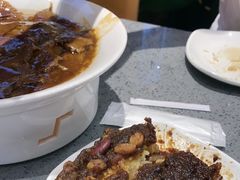 -紫光园(燕郊总店)