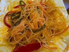 -德元兰州纯汤牛肉面