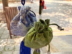 -偏爱炒鸡(老县衙店)