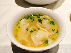 -许家菜(望江店)