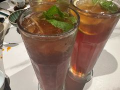 -锦府盐帮·私宴(赛特店)