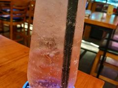 -CIRCLE·酒吧(第一国际店)