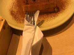 -避风塘(百联东郊店)