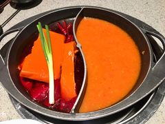 -园里火锅(仁和新城店)