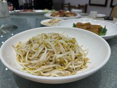 -德云居