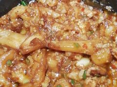 -客语客家菜(东山口店)