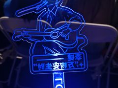 -乌鲁木齐奥林匹克体育中心