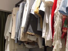 -真我樣照相馆·身份证·证件照·外拍(环球港店)