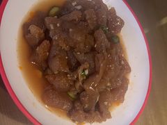-山芋腔苏北菜(盐城滨海店)