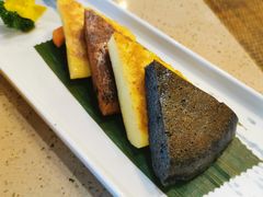 -点都德(龙之梦店)