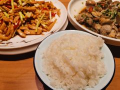 -好媳妇(太湖路店)