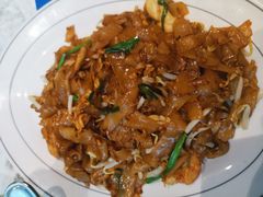 -关夫人餐厅(阳光广场店)