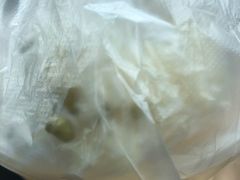 -松盛糕团店(红旗桥店)
