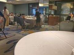 -徐记海鲜(大雁塔|金都店)