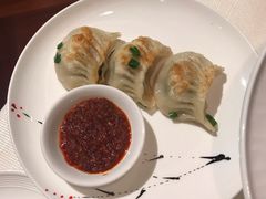 -阳澄湖费尔蒙酒店颐丰阁中餐厅(马鞍山西路店)