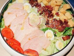 -布拉诺牛排西餐厅(上城天街店)